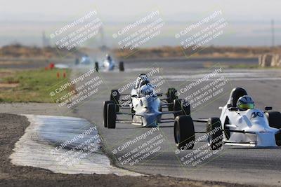 media/Oct-14-2023-CalClub SCCA (Sat) [[0628d965ec]]/Group 5/Race/